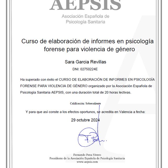 Acercar imagen: certificate 3