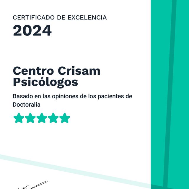 Acercar imagen: certificate 1