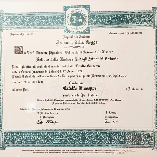 Ingrandire l'immagine: certificate 2