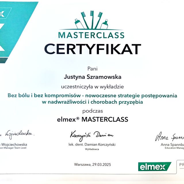 Powiększ obraz: certificate 4