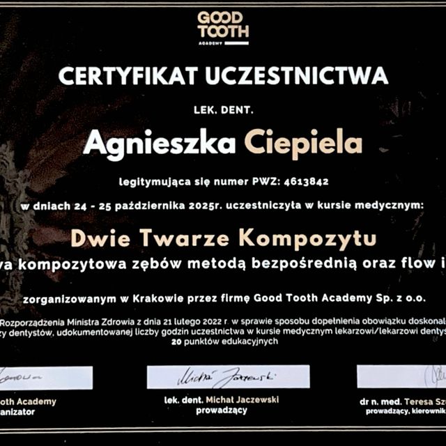 Powiększ obraz: certificate 1