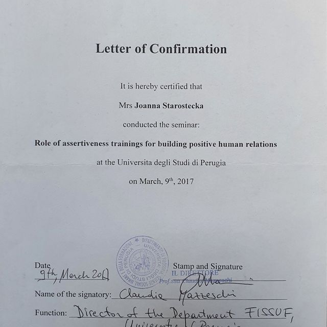 Powiększ obraz: certificate 4