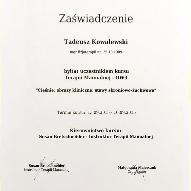 Powiększ obraz: certificate 24