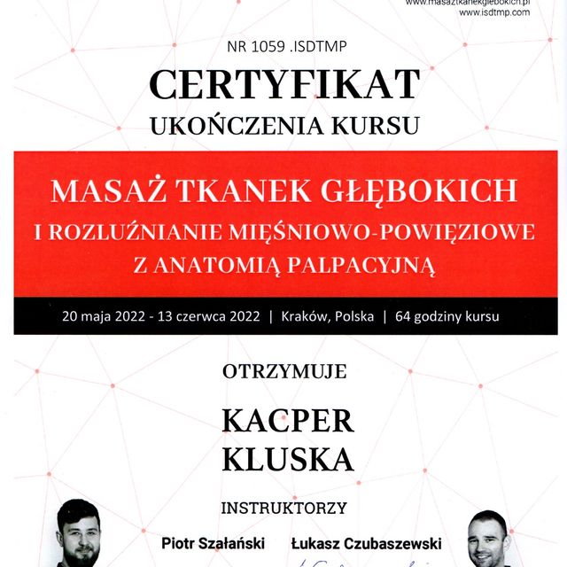 Powiększ obraz: certificate 12