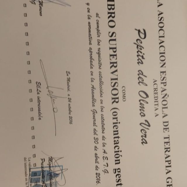 Acercar imagen: certificate 13
