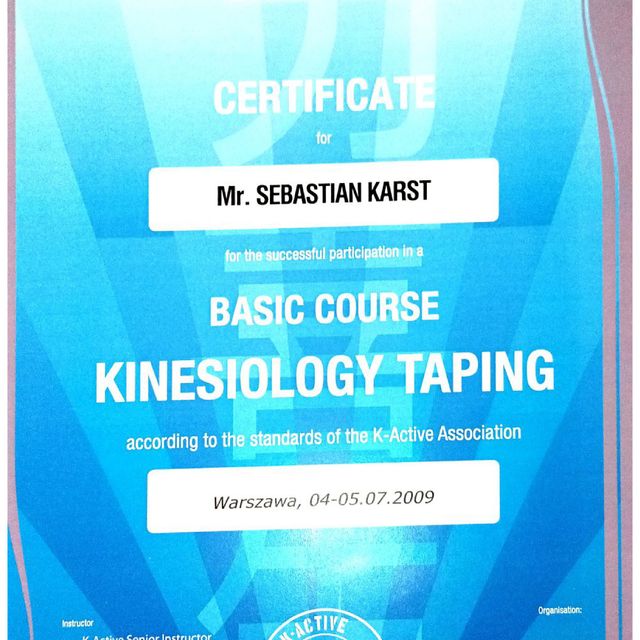 Powiększ obraz: certificate 6