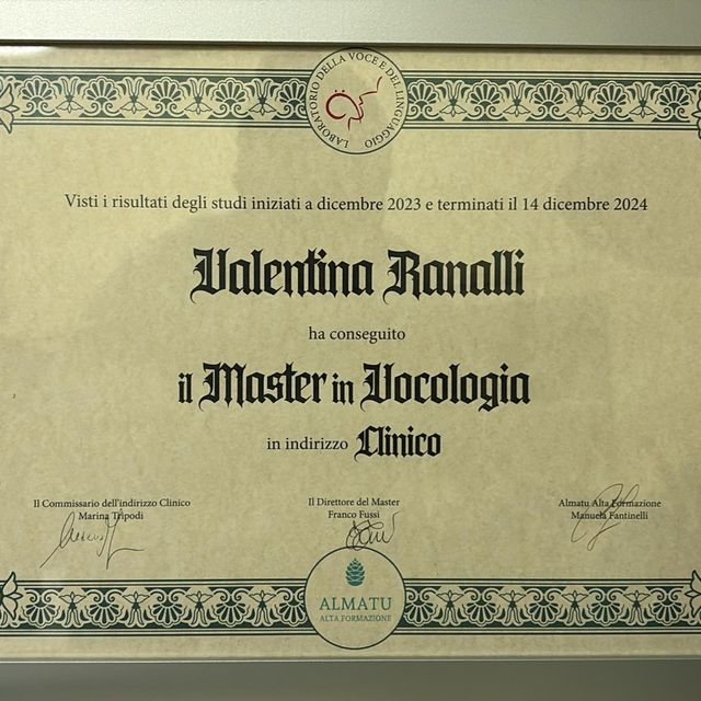 Ingrandire l'immagine: certificate 1
