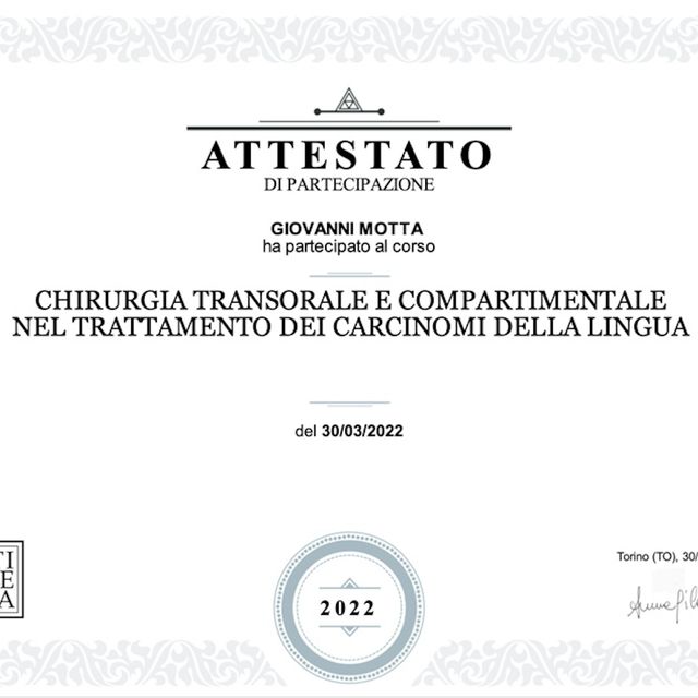 Ingrandire l'immagine: certificate 48