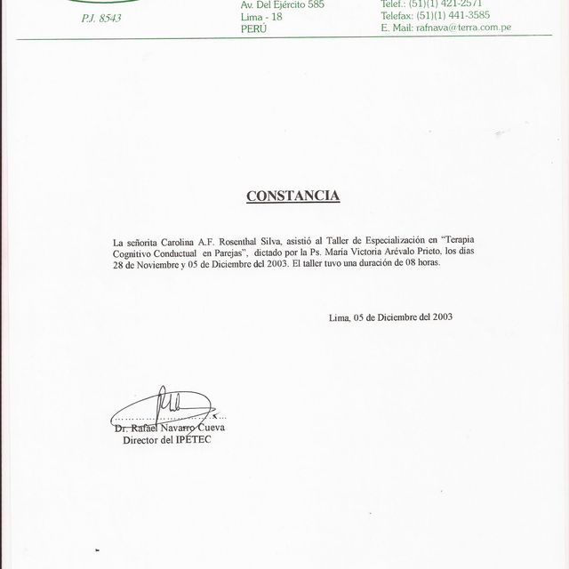 Acercar imagen: certificate 2