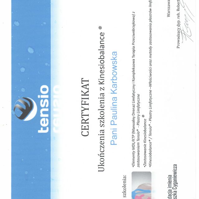 Powiększ obraz: certificate 43