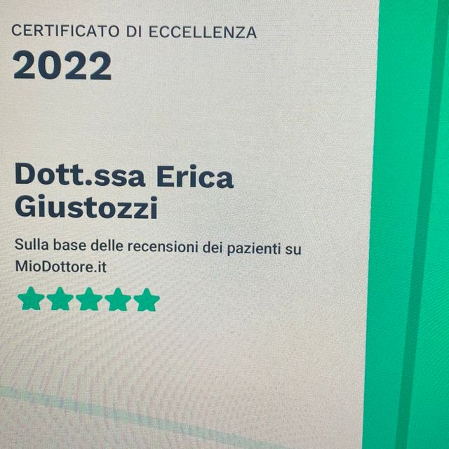 Ingrandire l'immagine: certificate 2