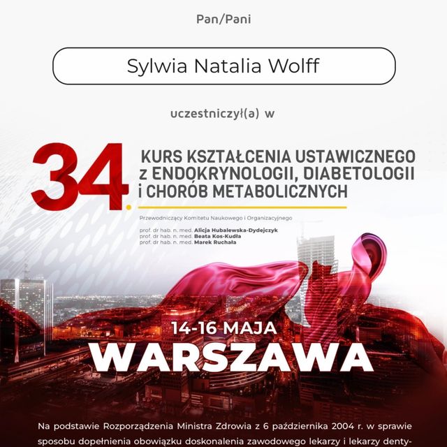 Powiększ obraz: certificate 48