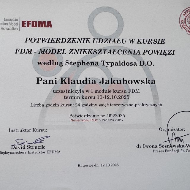 Powiększ obraz: certificate 3
