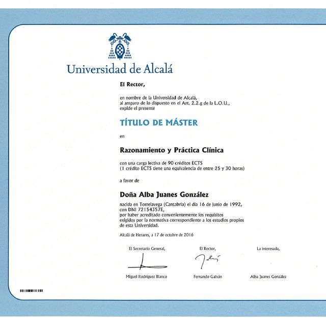 Acercar imagen: certificate 3