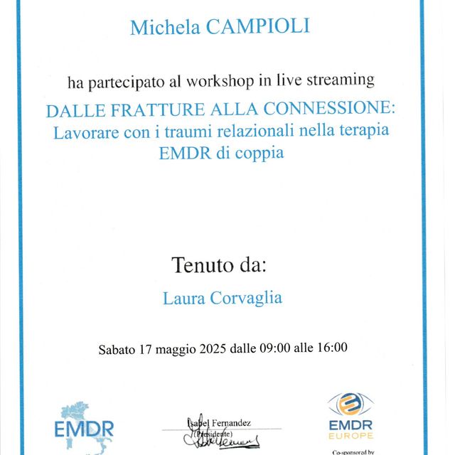 Ingrandire l'immagine: certificate 18