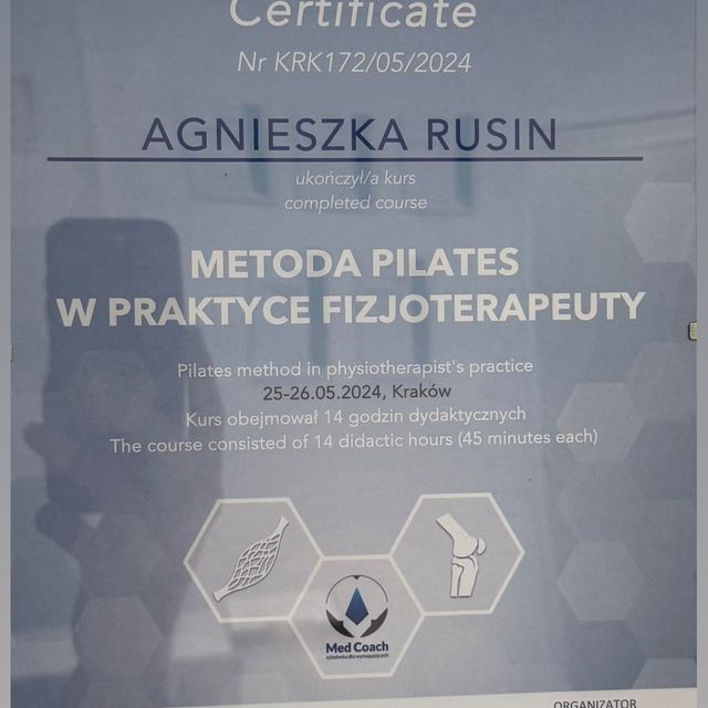 Powiększ obraz: certificate 2