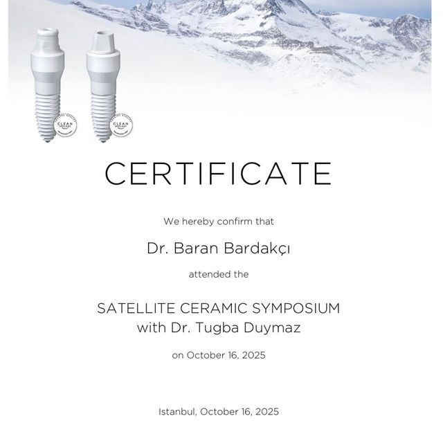 Resmi büyüt: certificate 2
