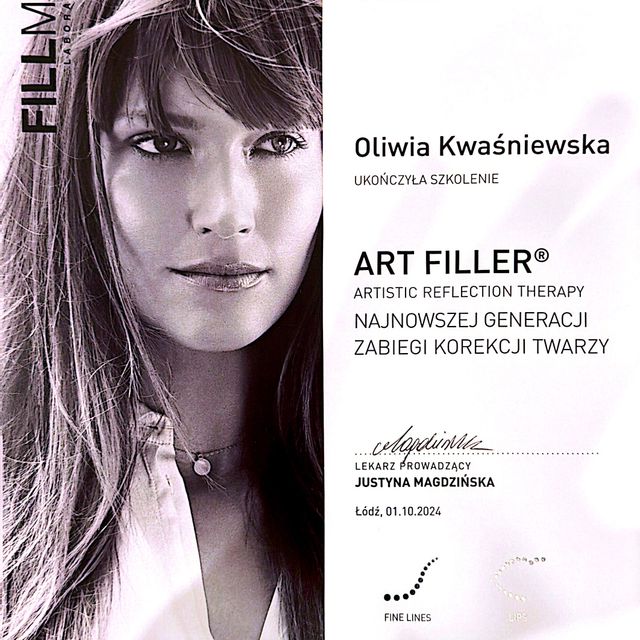 Powiększ obraz: certificate 4