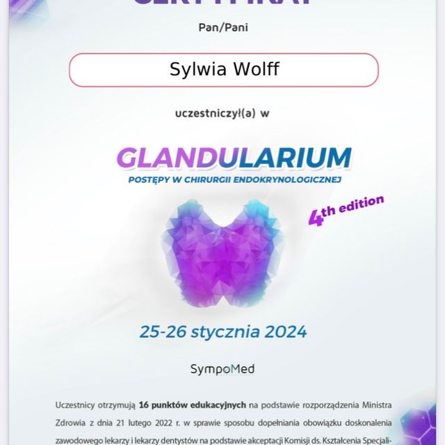 Powiększ obraz: certificate 18