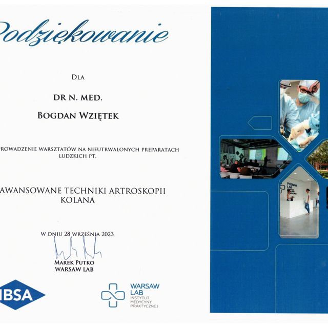 Powiększ obraz: certificate 1