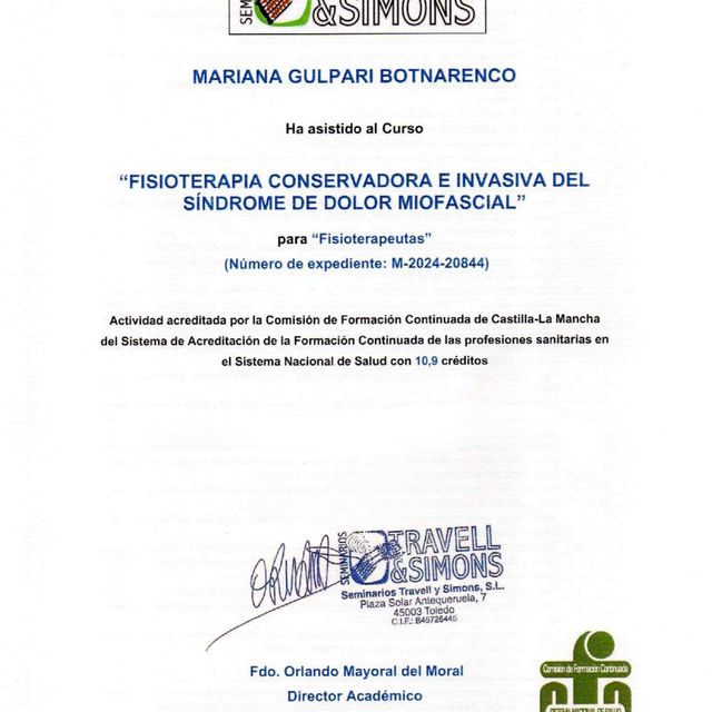 Acercar imagen: certificate 5
