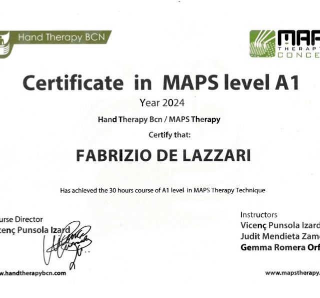 Ingrandire l'immagine: certificate 2