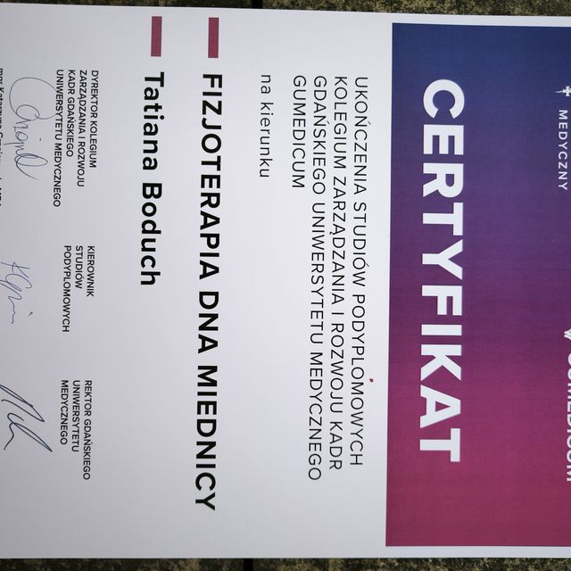 Powiększ obraz: certificate 4