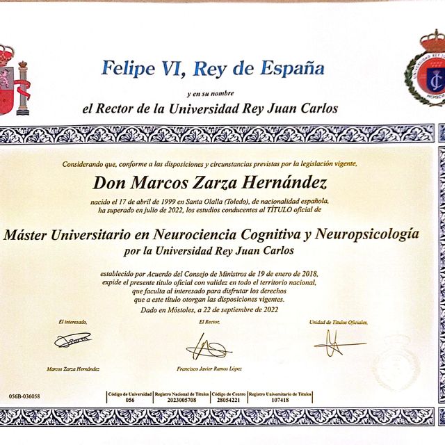 Acercar imagen: certificate 1