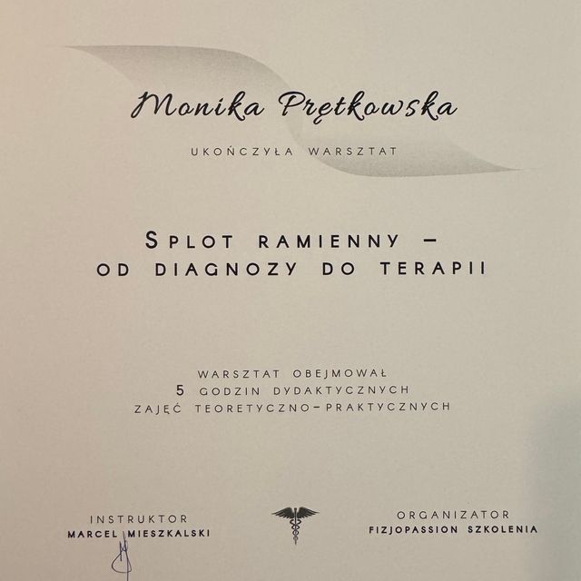 Powiększ obraz: certificate 19