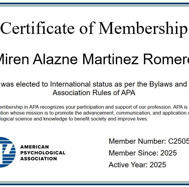 Acercar imagen: certificate 1