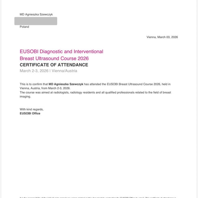 Powiększ obraz: certificate 8