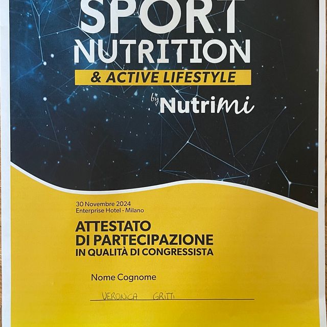 Ingrandire l'immagine: certificate 1