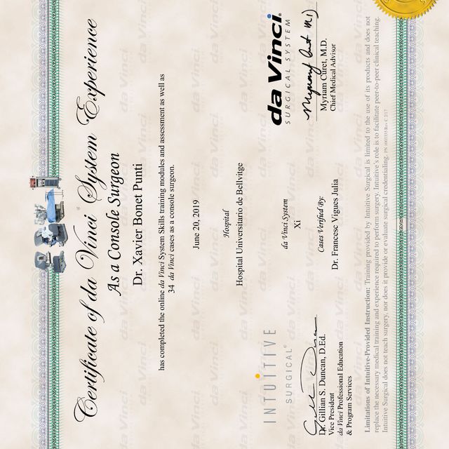 Acercar imagen: certificate 1