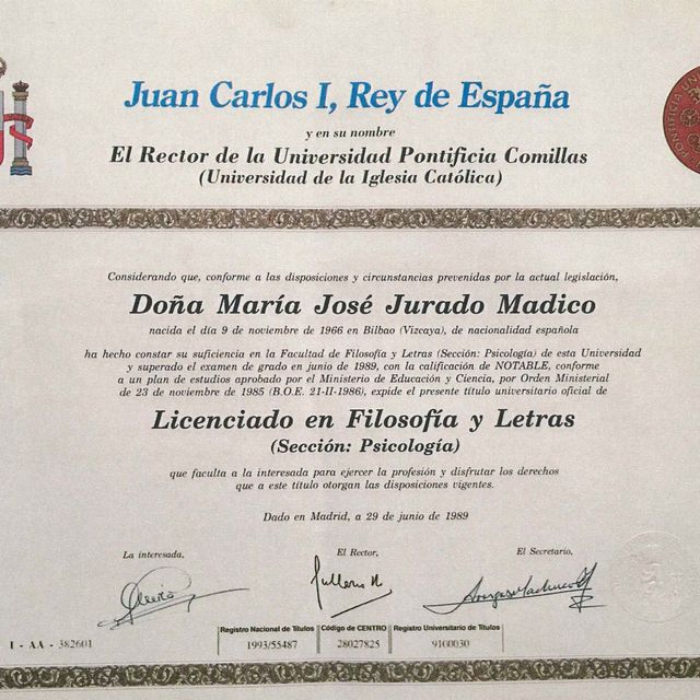 Acercar imagen: certificate 1