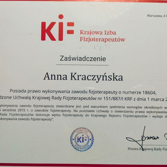 Powiększ obraz: certificate 2