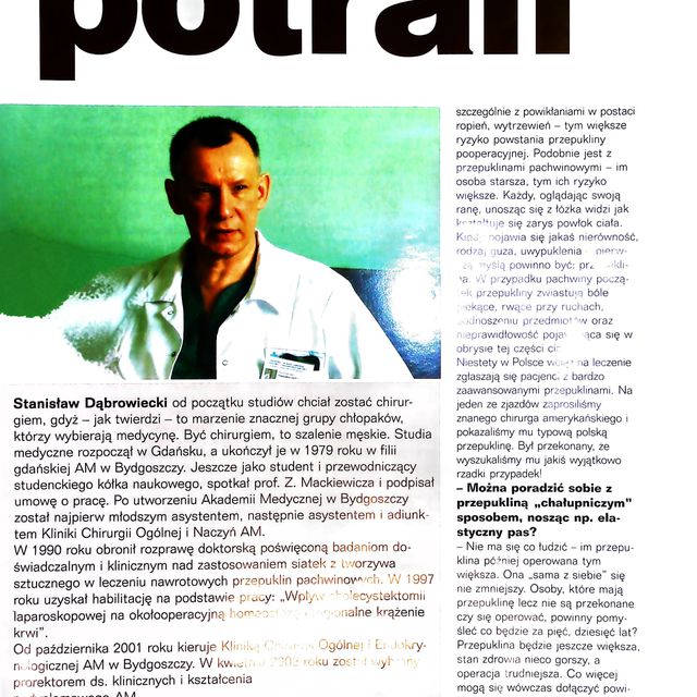 Powiększ obraz: certificate 3