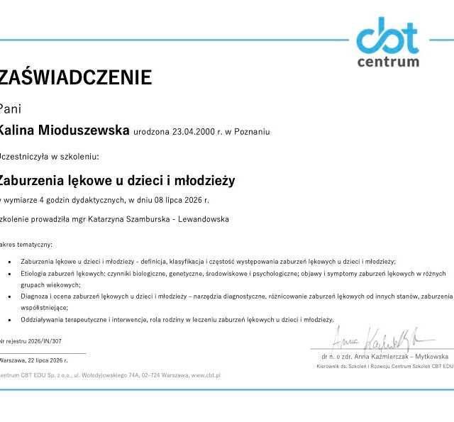 Powiększ obraz: certificate 2