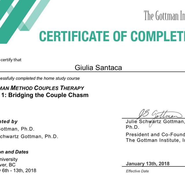 Ingrandire l'immagine: certificate 2