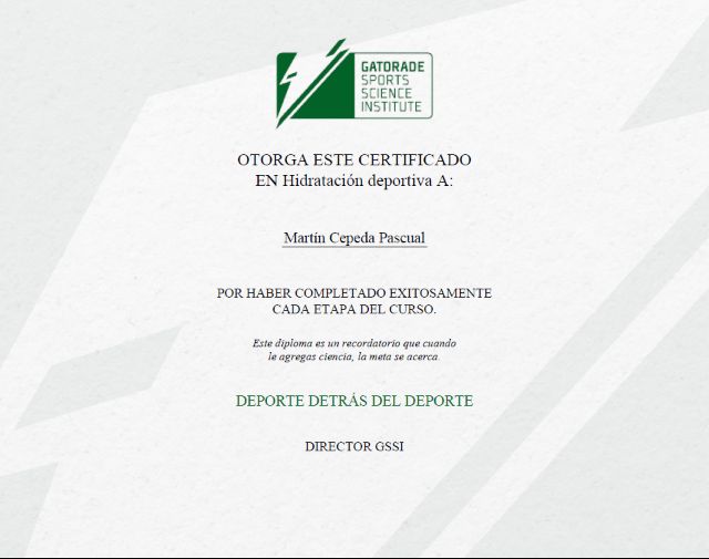 Acercar imagen: certificate 4