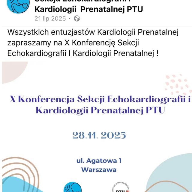 Powiększ obraz: certificate 136