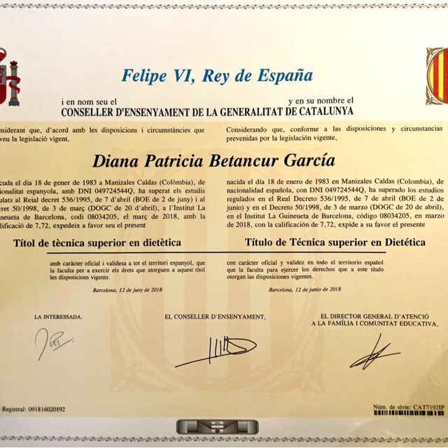 Acercar imagen: certificate 1