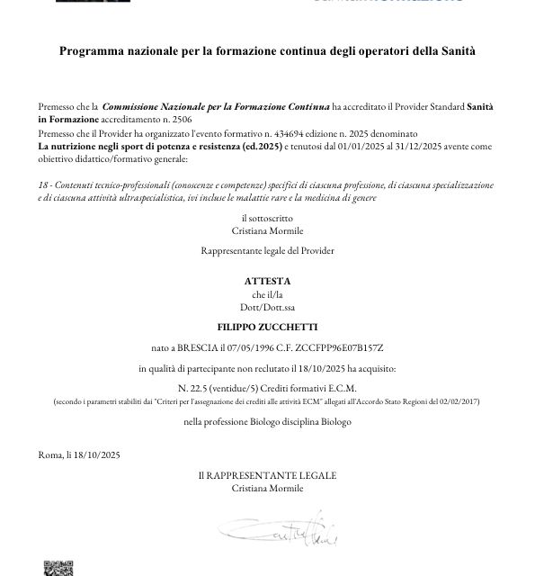 Ingrandire l'immagine: certificate 4
