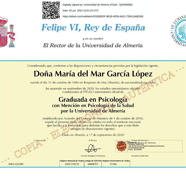 Acercar imagen: certificate 1
