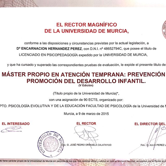 Acercar imagen: certificate 1