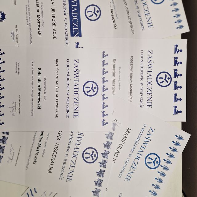 Powiększ obraz: certificate 2