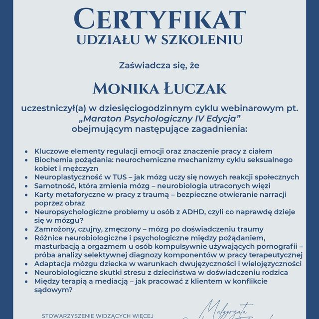 Powiększ obraz: certificate 7