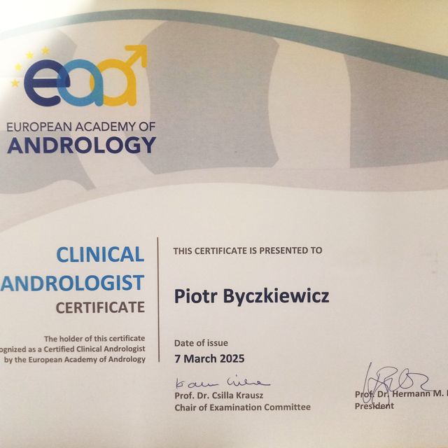 Powiększ obraz: certificate 6