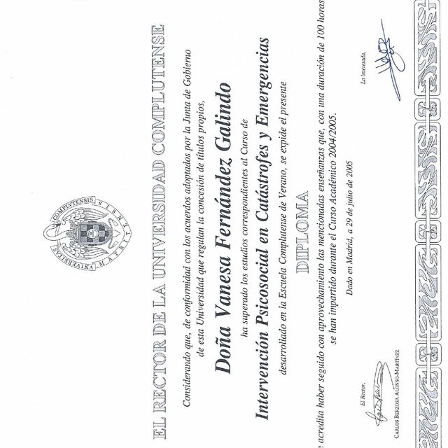 Acercar imagen: certificate 6