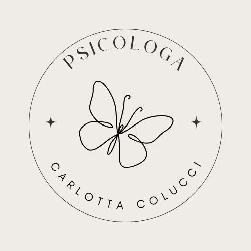 Ingrandire l'immagine: certificate 2