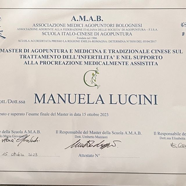 Ingrandire l'immagine: certificate 2